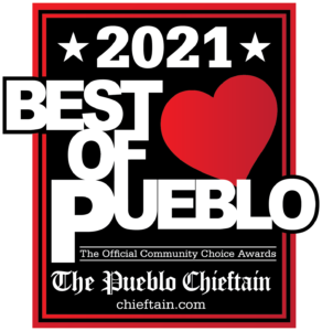 CC21_Pueblo_Logo_Standard_Color