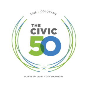 The-Civic-50-Colorado-Logo-01-300x300-1